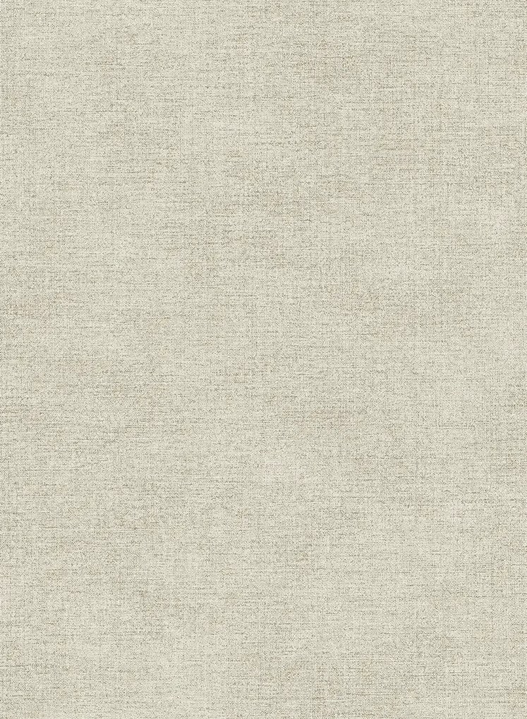 Eijffinger Carta da parati Rivièra Maison 9 - 350590