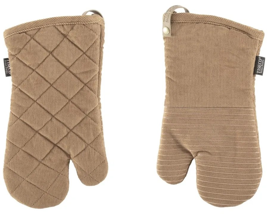 Set di guanti da forno 2 pz Velmar – Tiseco Home Studio