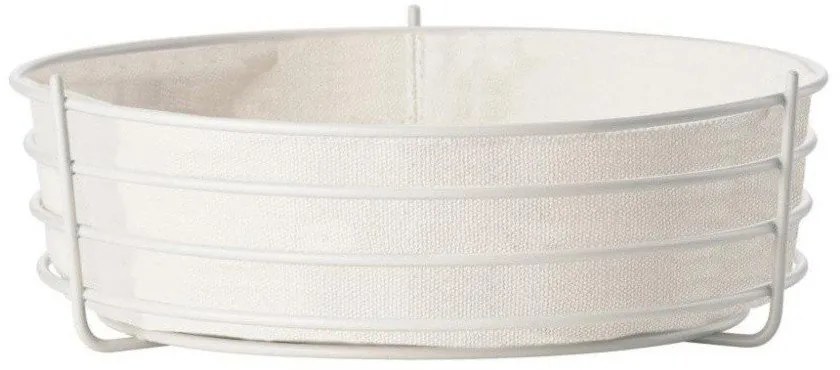 Cestino da pasticceria Singles - Zone