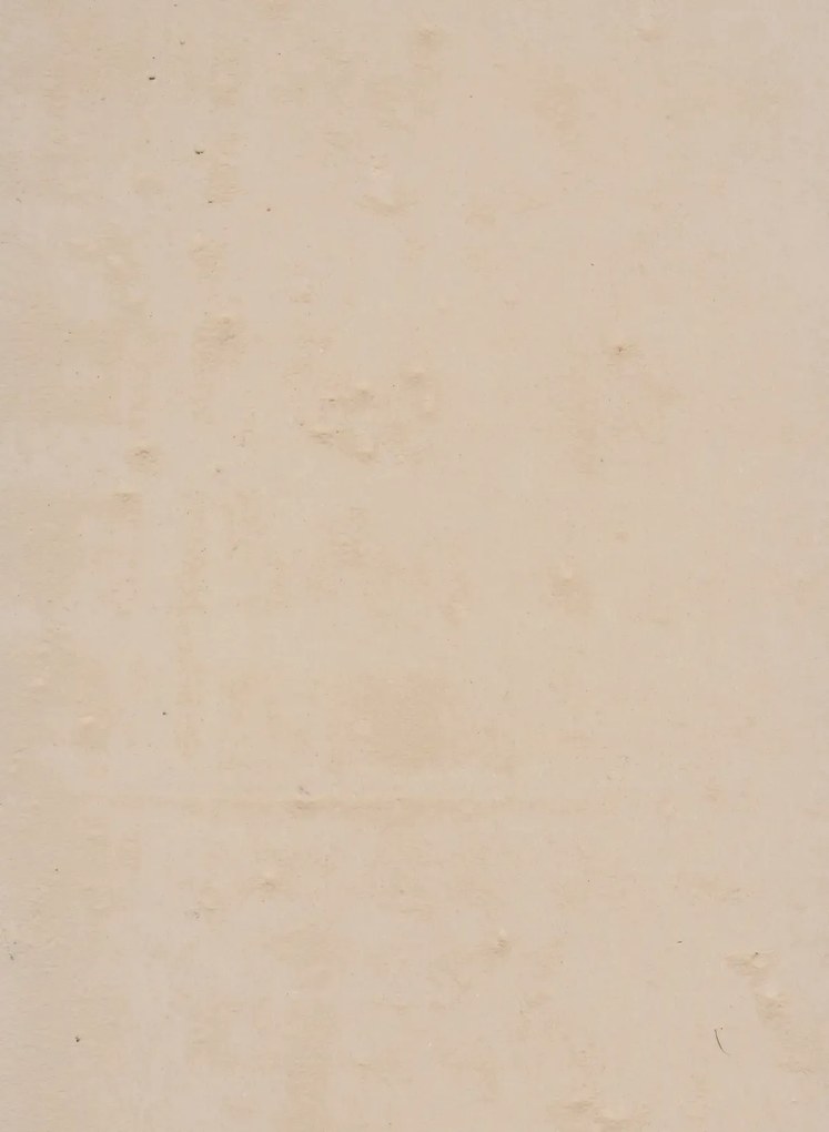 Terrastone Rustique floor - 15kg - 76 - Cappuccino