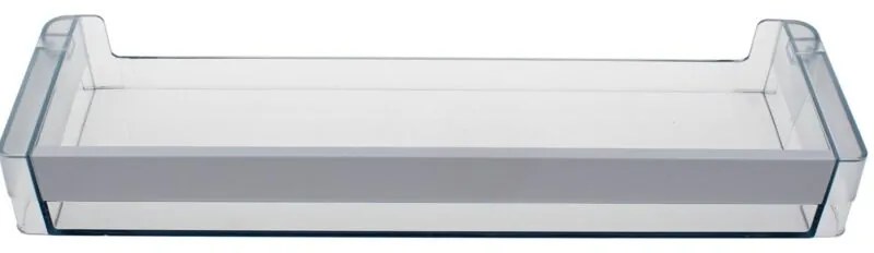 Bosch - balconcino / mensola di porta - 00704424 - 5401101517094