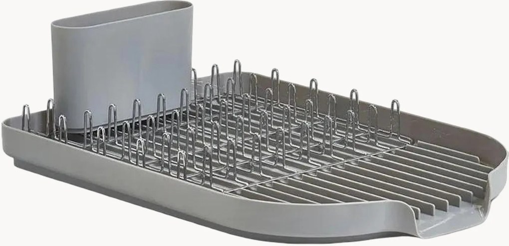 Scolapiatti da cucina