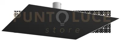 Floppy nero 1185-58-ne