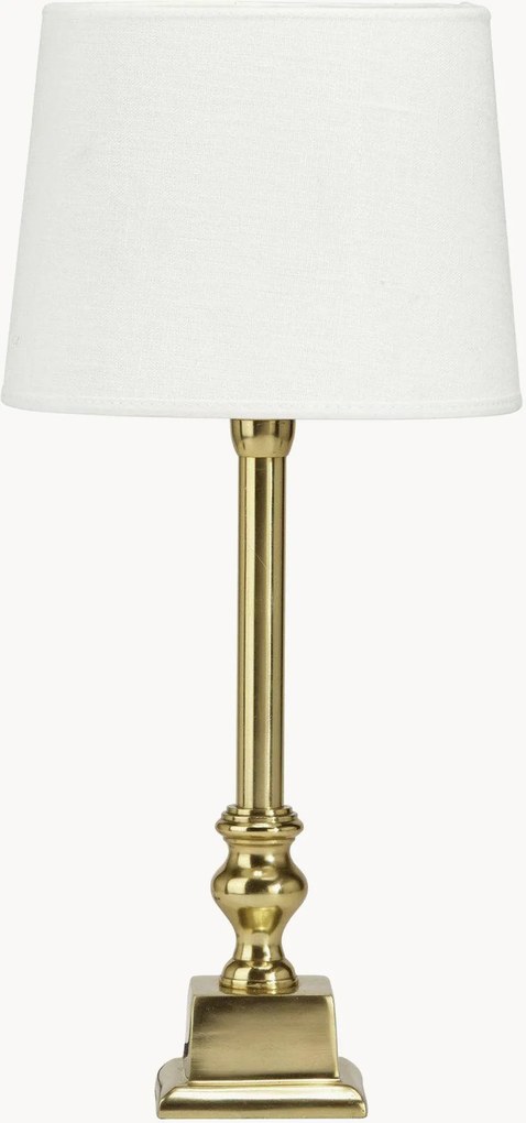 Lampada da tavolo Linné