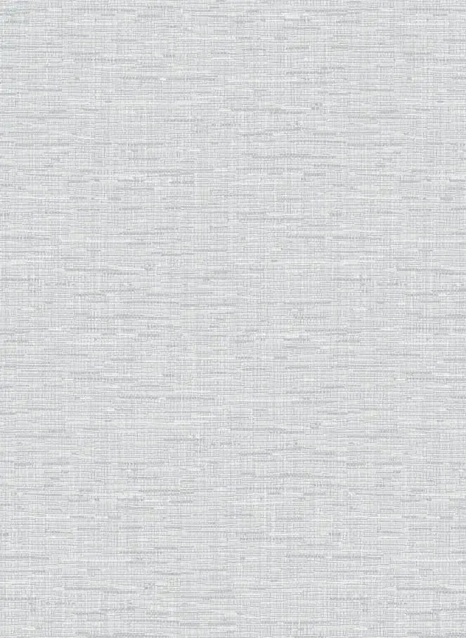 Missoni Home Carta da parati Tweed - 10251