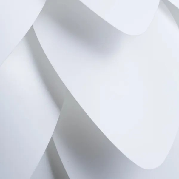 RED - Design Rendl - R12381 - Lampadario su corda ENCOMBRE 1xE27/42W/230V