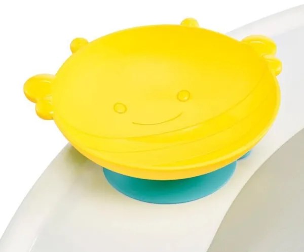 Skip Hop - Centro giochi per bambini 3in1 EXPLORE&amp;MORE 3xAAA