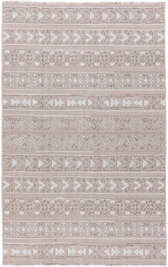 Kilim Tappeto orientale 300x190 (Pakistan) Tessuto A Mano