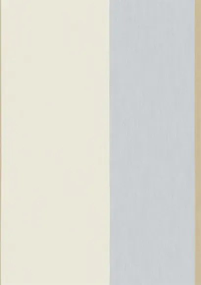 Cole & Son Carta da parati Marly - pale blue