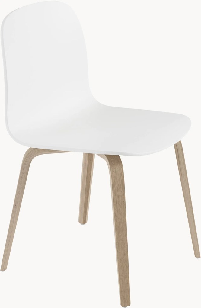 Sedia in legno Visu