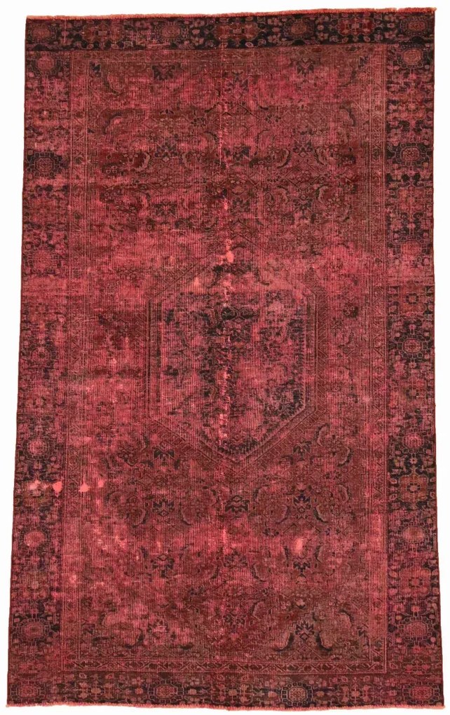Vintage Tappeto 280x170 (Iran)