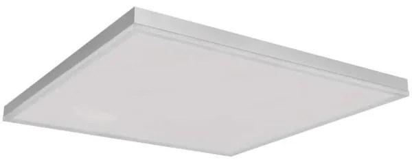 Ledvance - Plafoniera LED dimmerabile SMART+ FRAMELESS LED/28W/230V Wi-Fi