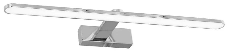 Illuminazione a LED per specchi da bagno SPLASH LED/12W/230V IP44