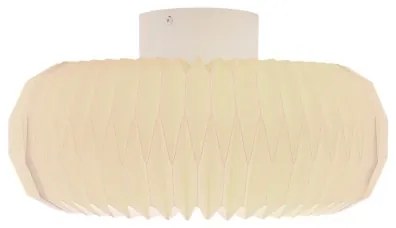 Nordlux - Applique BELLOY 2xE27/25W/230V diametro 40 cm