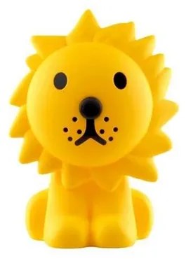 Lion Star Light Lampada Bambini - Mr. Maria