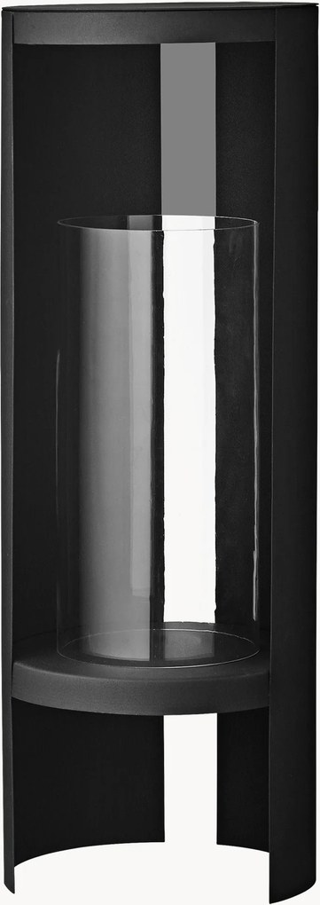 Lanterna da esterno Ora