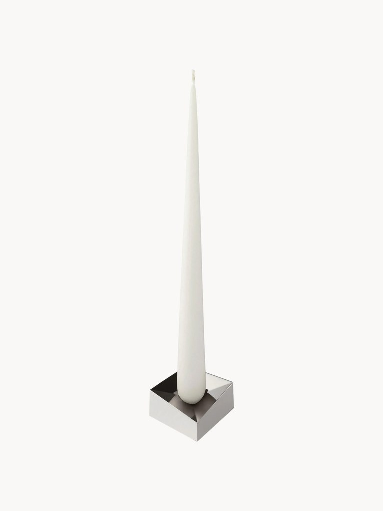 Candelabro Reflect