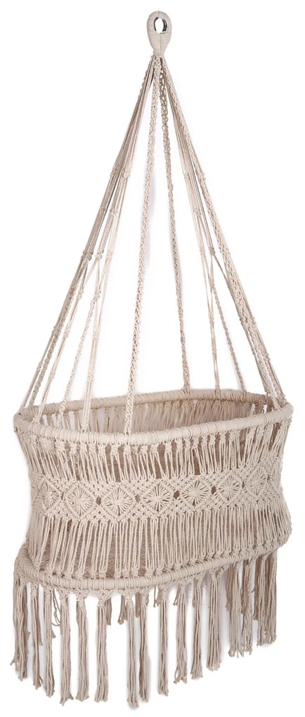 CARMEN - amaca in cotone