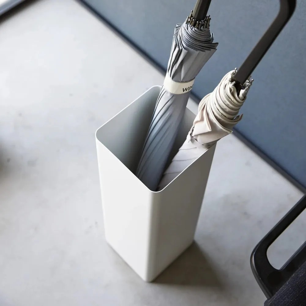 Portaombrelli Smart – YAMAZAKI