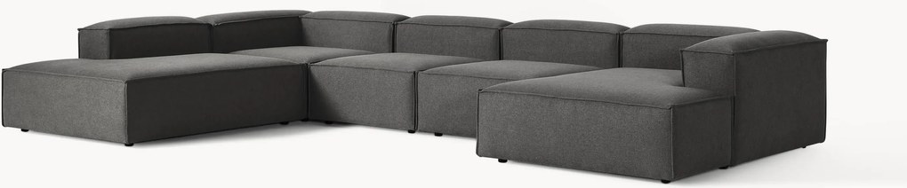 Divano XL componibile Lennon