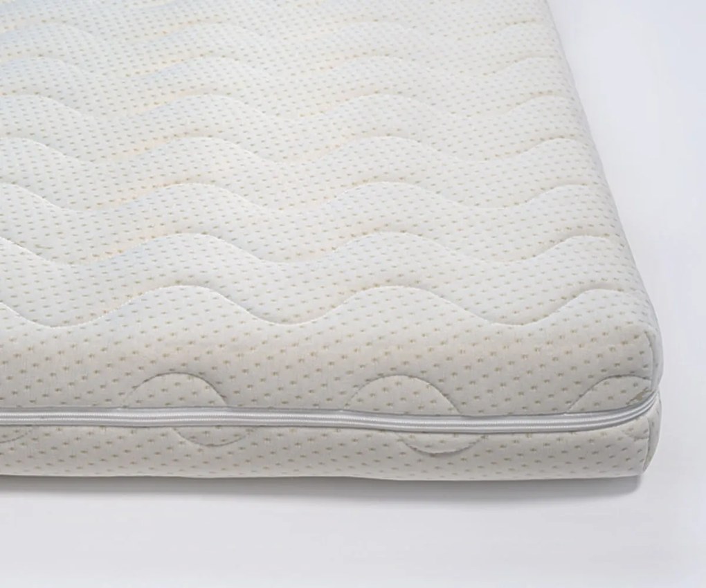 Materasso per bambini BABY - 130x70 cm