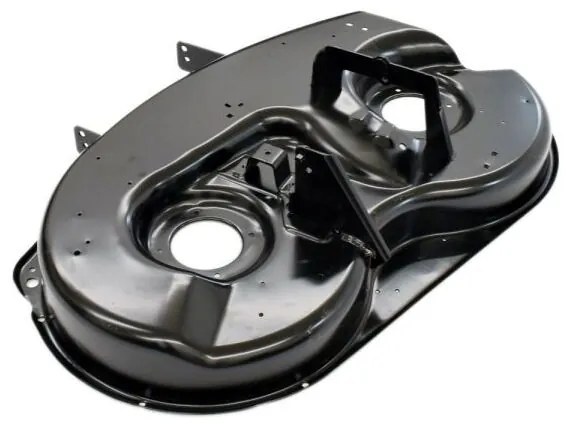 Piatto 532192556 Originale Husqvarna