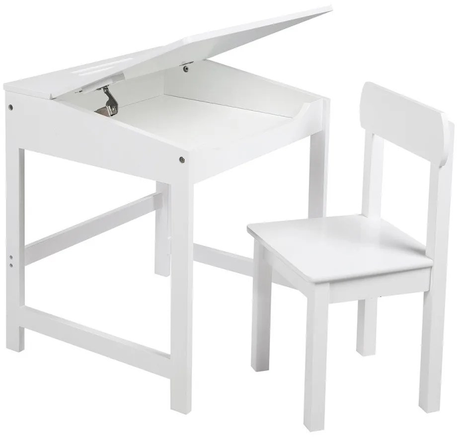 Set di mobili per bambini 2 pz Universal – Roba