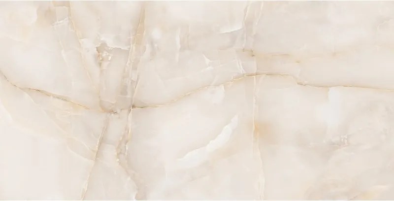 Mexen Robins Campione beige di gres smaltato rettificato G1, piastrella per pavimenti e rivestimenti, lucida - TL119-01-S