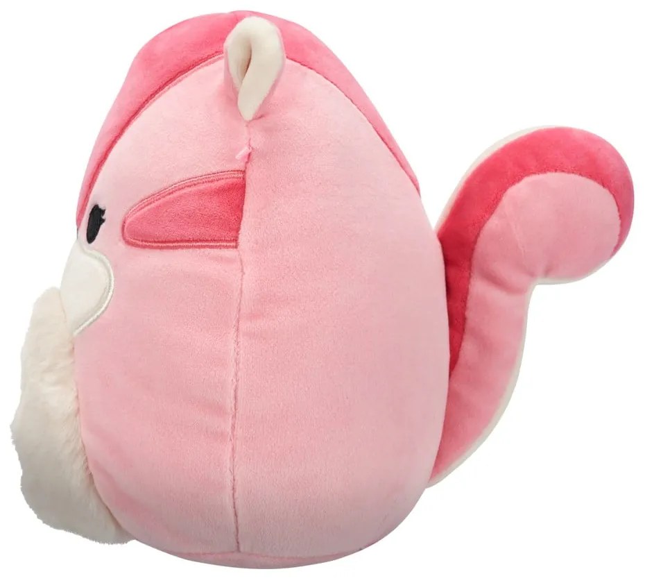 Peluche Dianalee - SQUISHMALLOWS