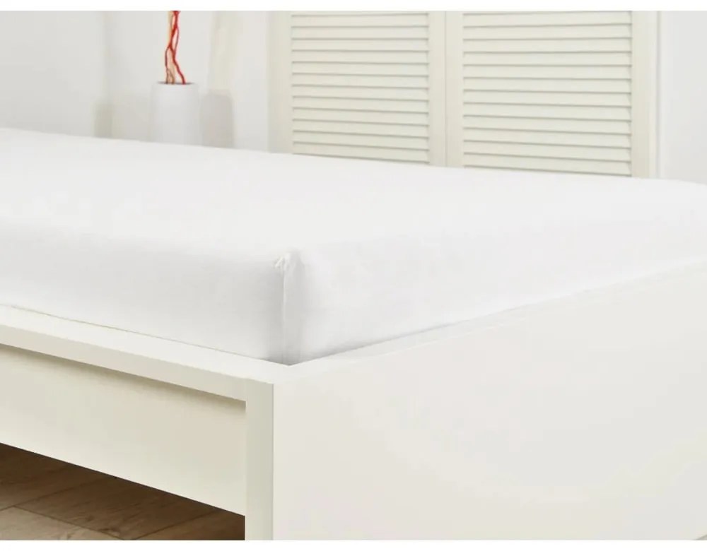 Lenzuolo per culla 70x140 cm - B.E.S.