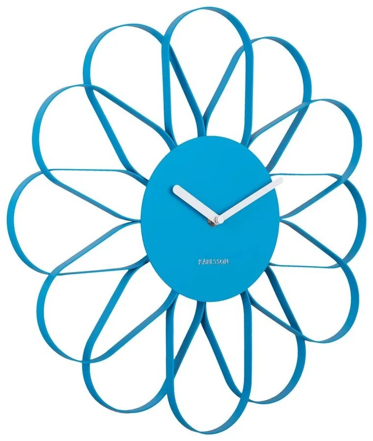 Orologio da parete ø 40 cm Arkis - Karlsson