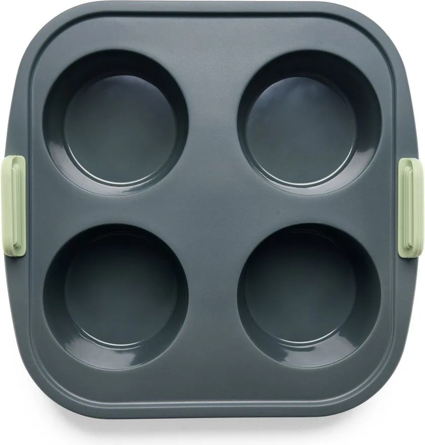 Stampo da forno in silicone 20x19,5 cm – Lékué