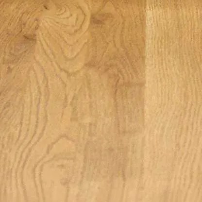 ANNE - piano per tavolo 80x80 cm sp. 18 mm