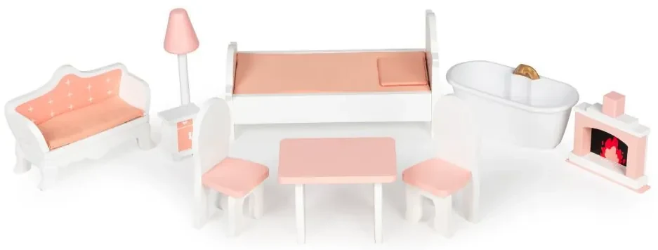 Malibu Casetta Barbie Usata Dollhouse Casa Di Malibu Di Barbie Casa Malibu Barbi