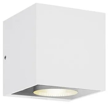 Tassnim LED Applique da Esterno White - Arcchio