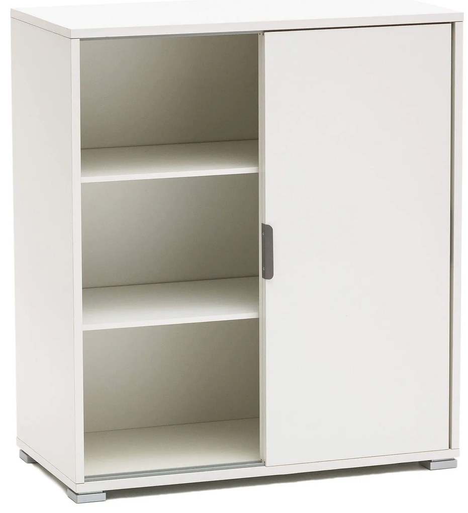 NIAO - armadietto con 2 ante