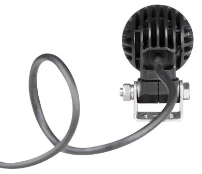 Faretto LED per auto  OSRAM LED/10W/10-30V IP68 5700K