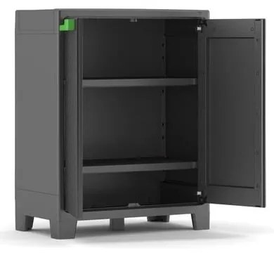 Armadio da officina Moby - Keter