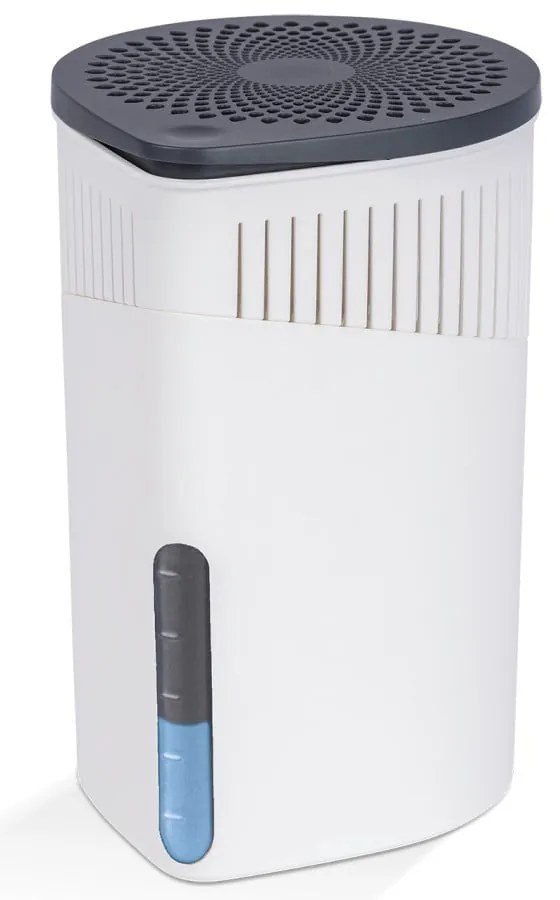 Assorbitore di umidità bianco Drop - Wenko