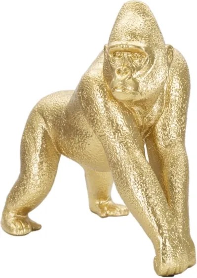 Gorilla Decor Laterale Cm 24,3X13,9X22,8