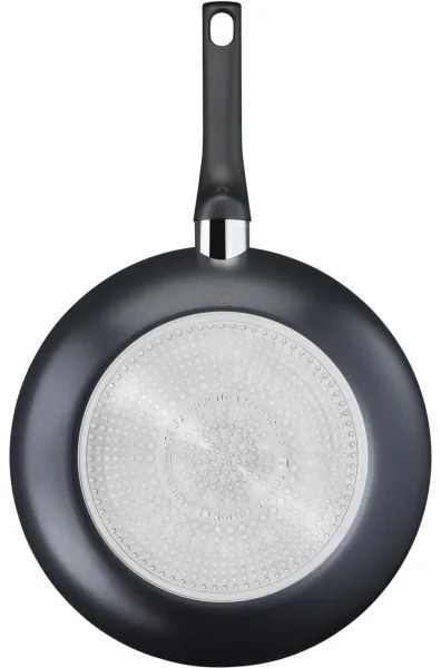 Tefal - Padella Wok START&amp;COOK 28 cm