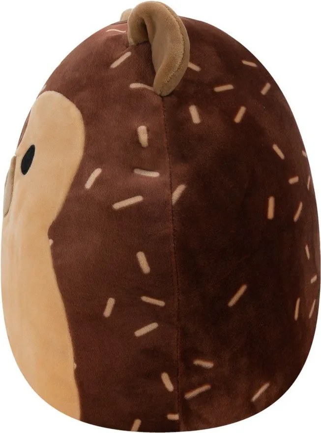 Peluche Hans – SQUISHMALLOWS