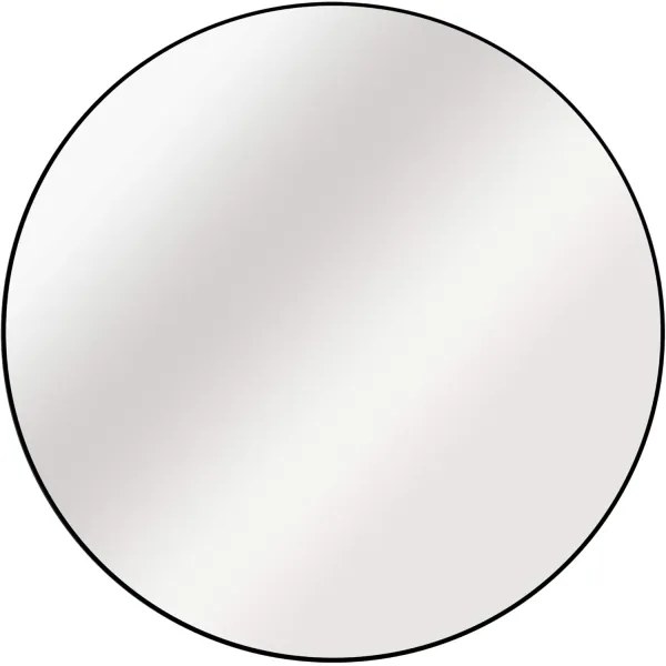 Specchio da parete diametro 50 cm