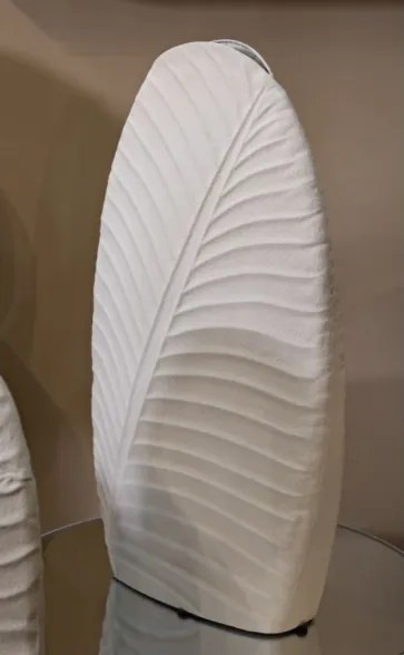 Vaso Dune Tall Cm 31X13X53,5