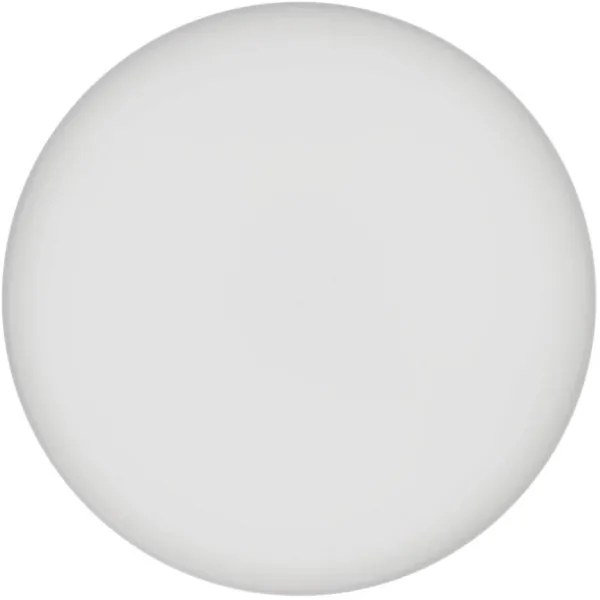 Ledvance - Plafoniera LED RGB dimmerabile SMART+ FRAMELESS LED/20W/230V