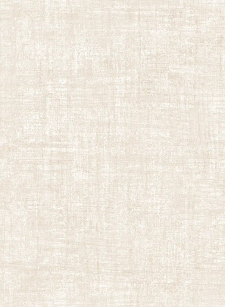 Essentials by Arte International Carta da parati Brushed Suede - 59611