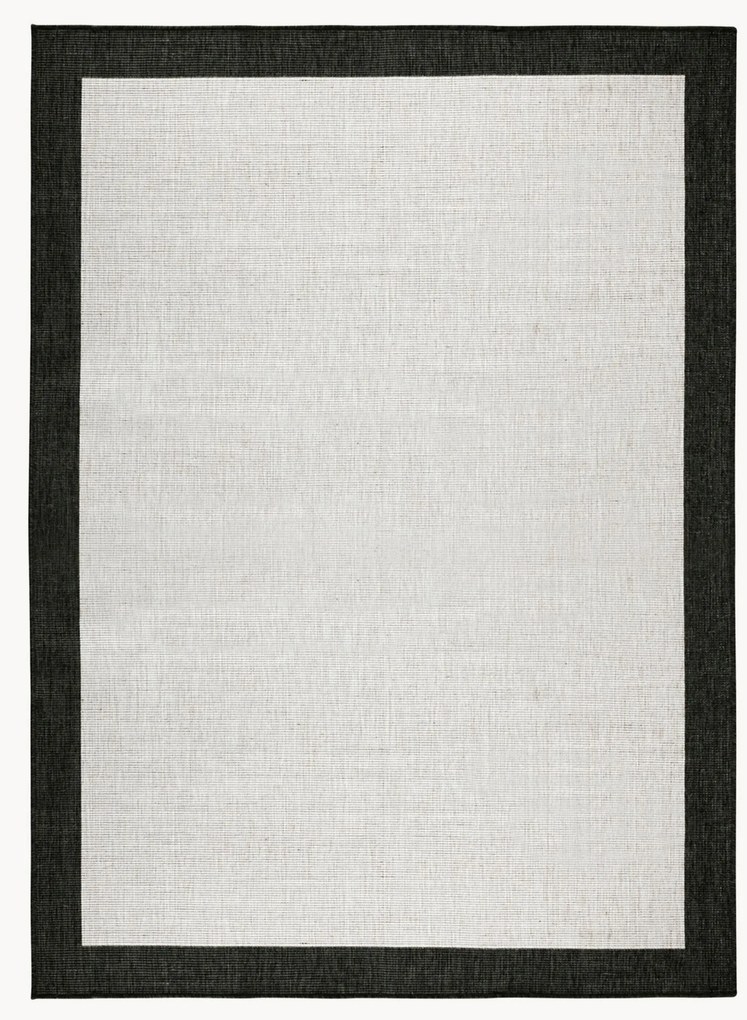 Tappeto da interno-esterno Panama