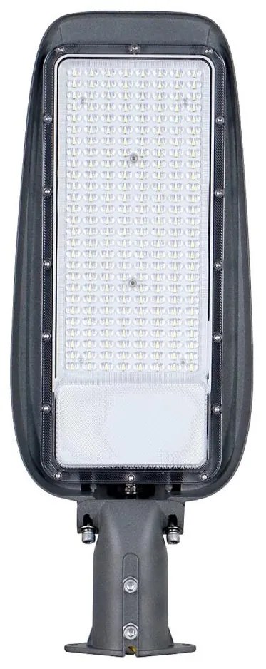 Aigostar - Lampione stradale LED SLIM LED/150W/230V 6500K IP65