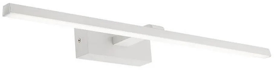 Redo 01-1673 - Illuminazione a LED per specchi da bagno NEPTUNE LED/12W/230V IP44