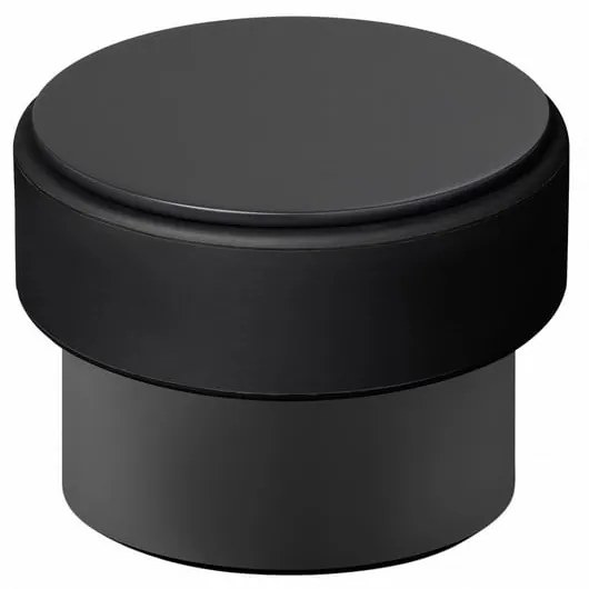 Fermaporta Stop - Blomus